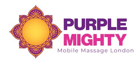 outcall massage london|Purple Mighty Mobile Massage London.